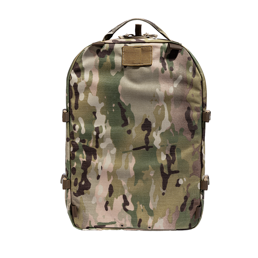 Large back pocket set M810-S1