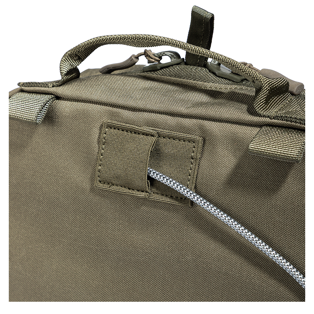 Large back pocket set M810-S1