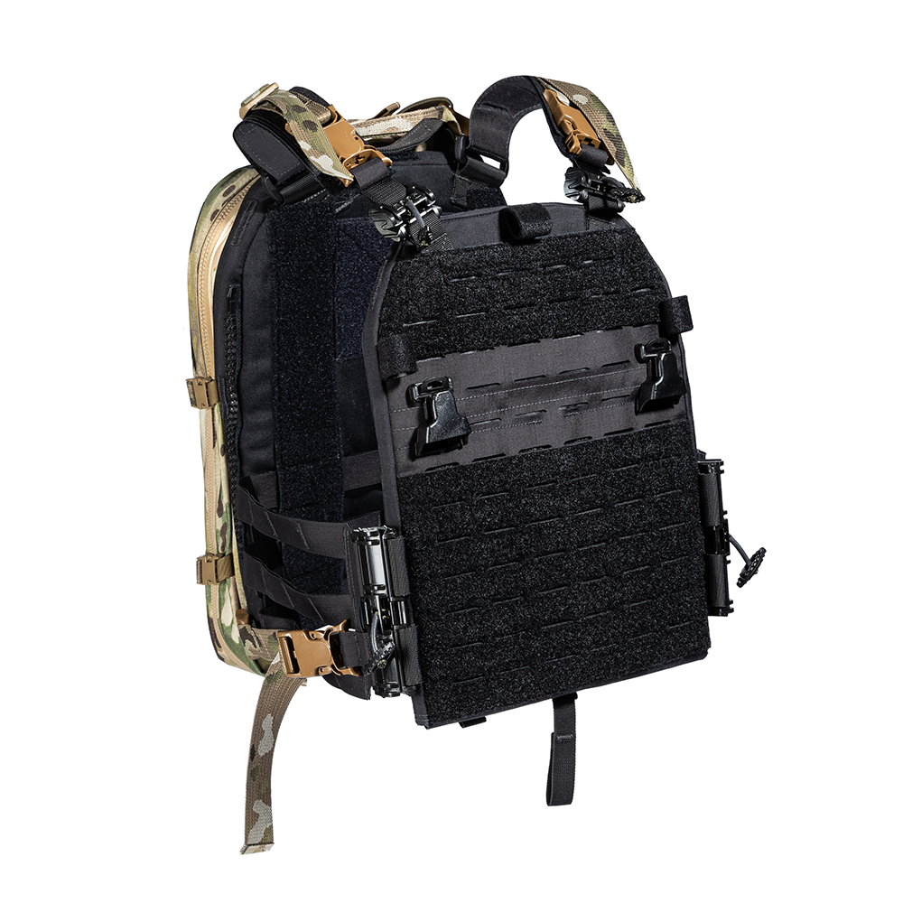 Large back pocket set M810-S1