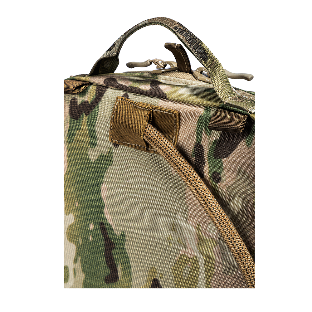 Large back pocket set M810-S1