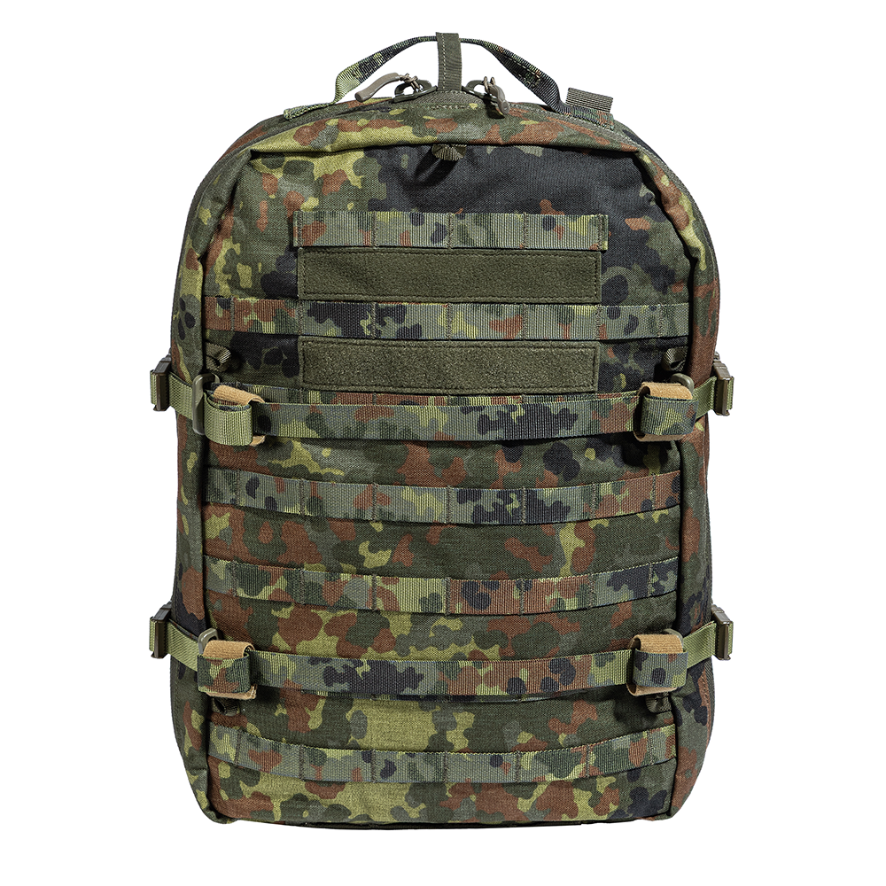 Large back pocket set M810-S1