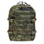 Flecktarn