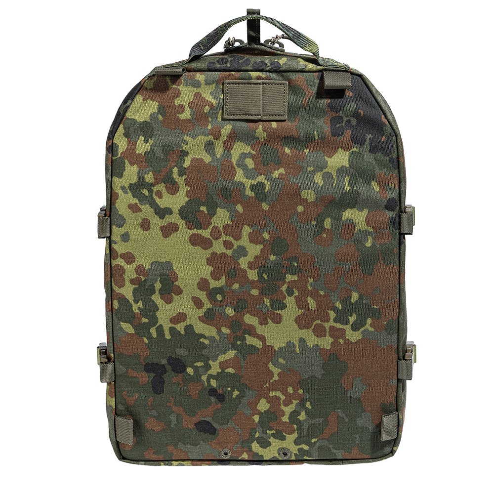 Large back pocket set M810-S1