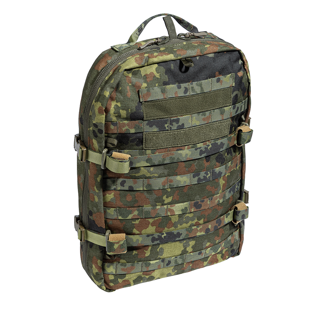 Large back pocket set M810-S1