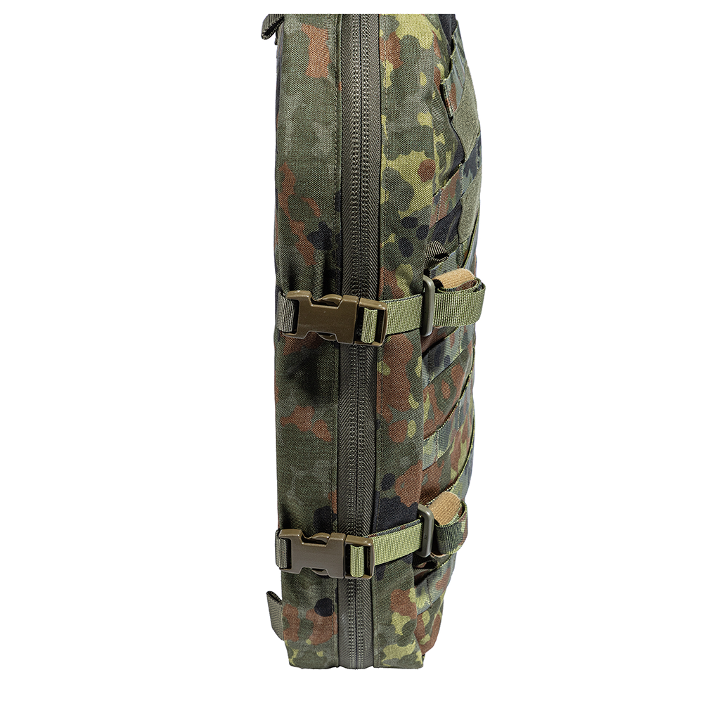 Large back pocket set M810-S1