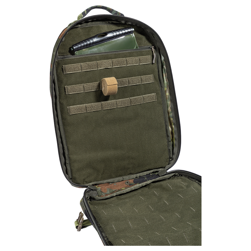 Large back pocket set M810-S1