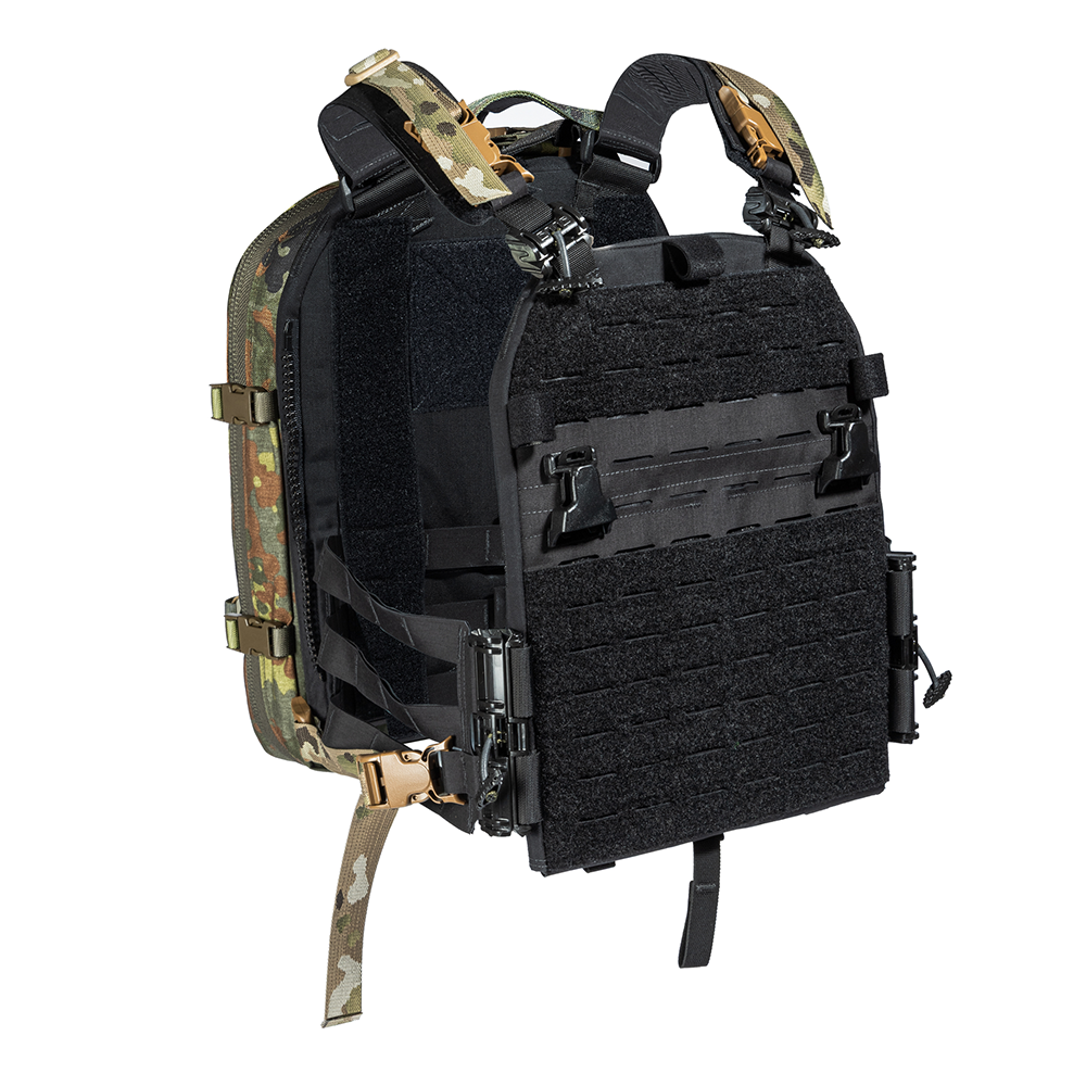 Large back pocket set M810-S1