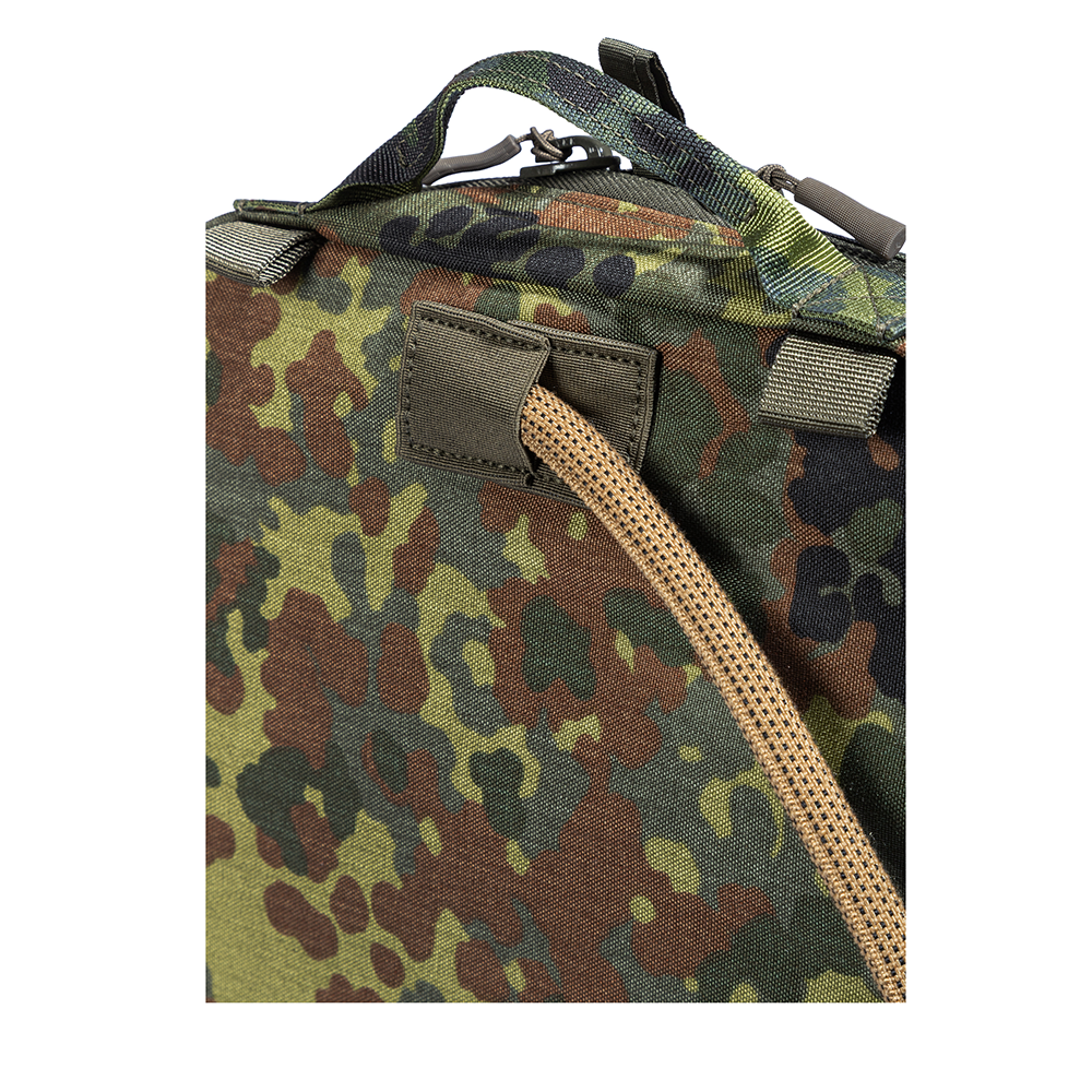 Large back pocket set M810-S1