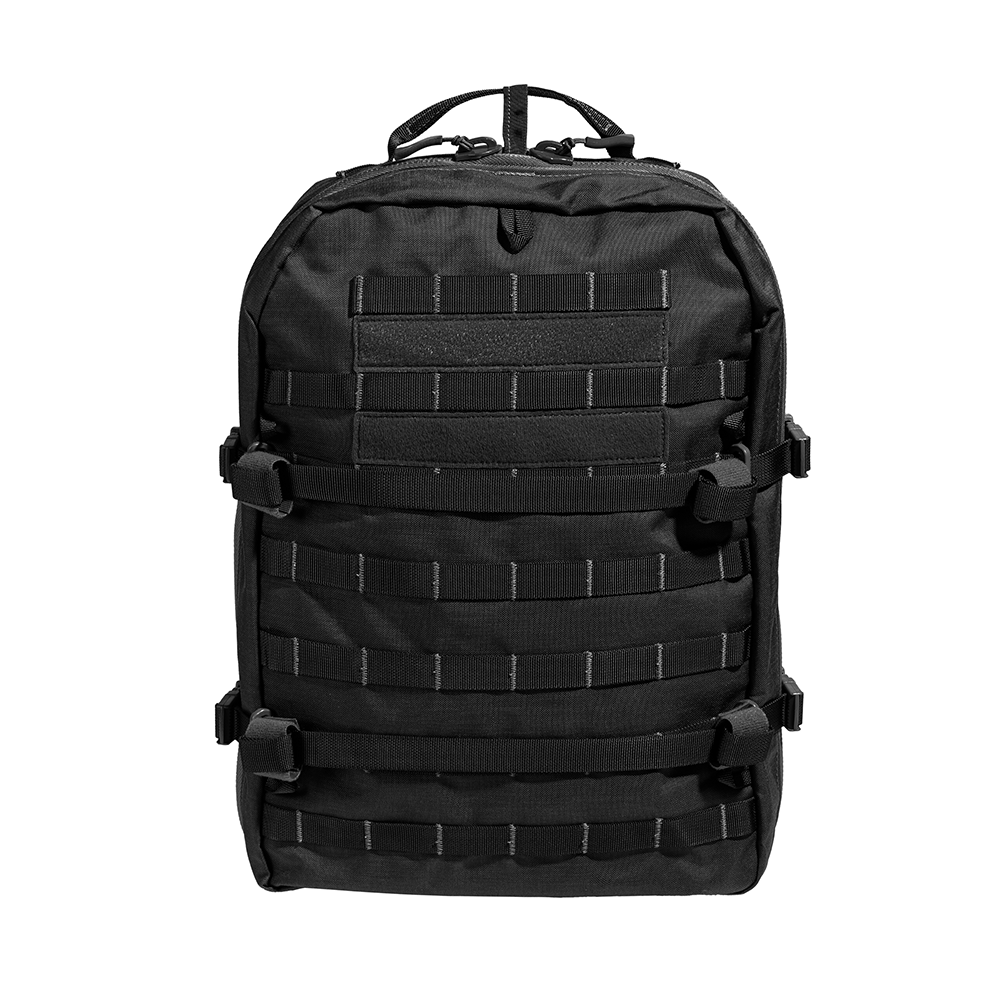 Large back pocket set M810-S1