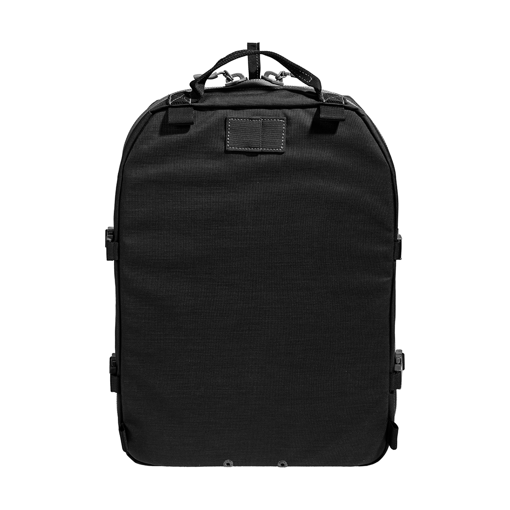 Large back pocket set M810-S1