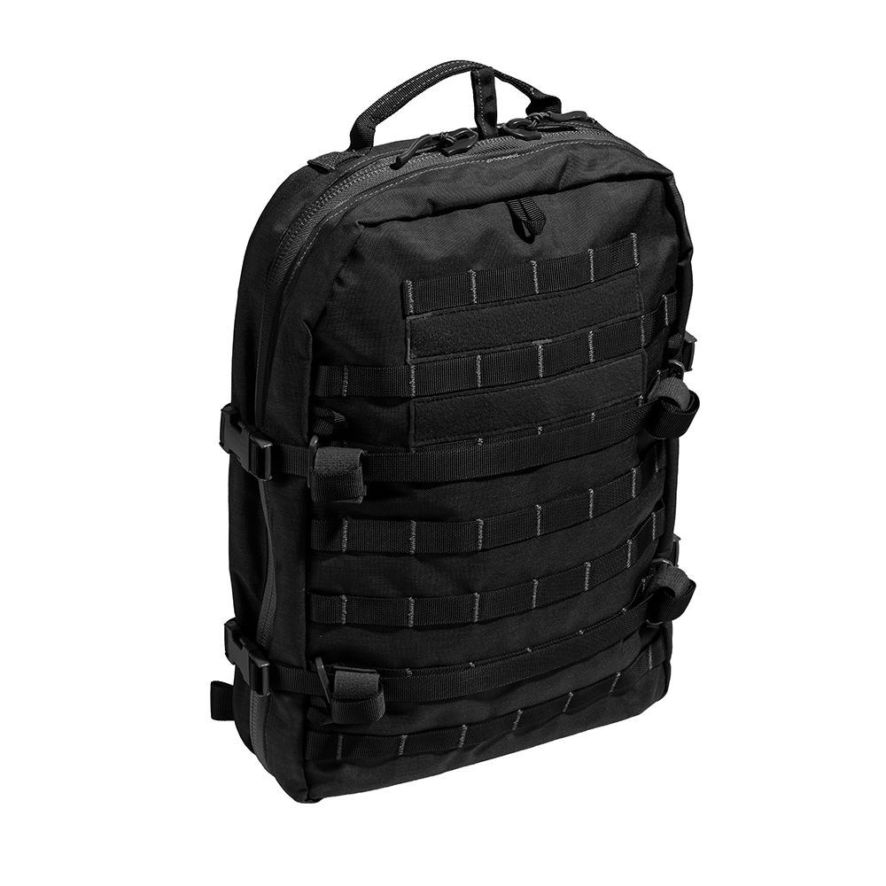 Large back pocket set M810-S1