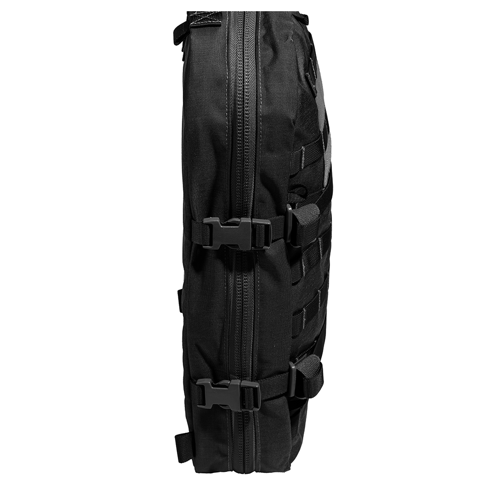 Large back pocket set M810-S1