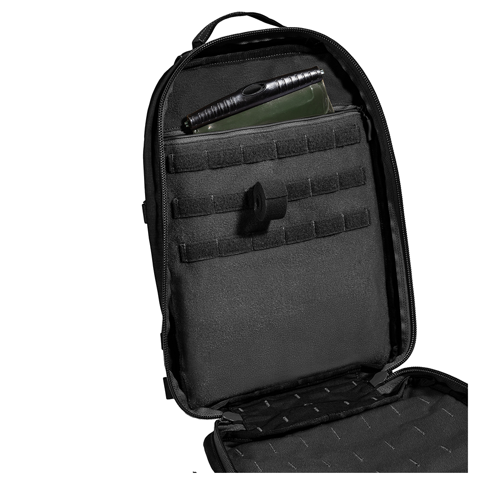 Large back pocket set M810-S1
