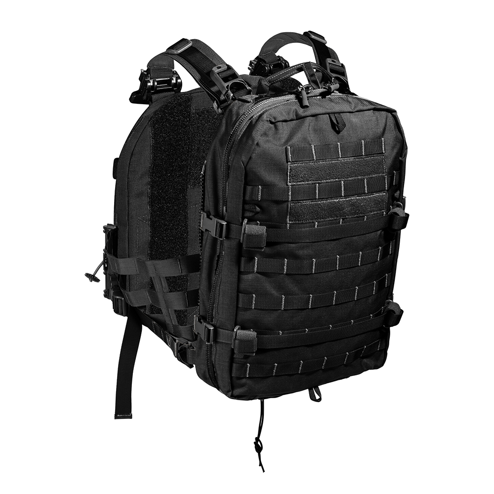 Large back pocket set M810-S1