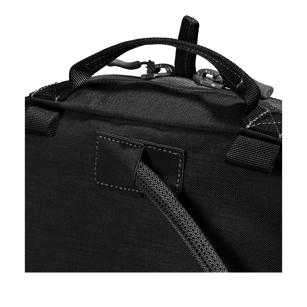 Large back pocket set M810-S1