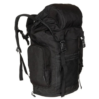 British backpack 30 L