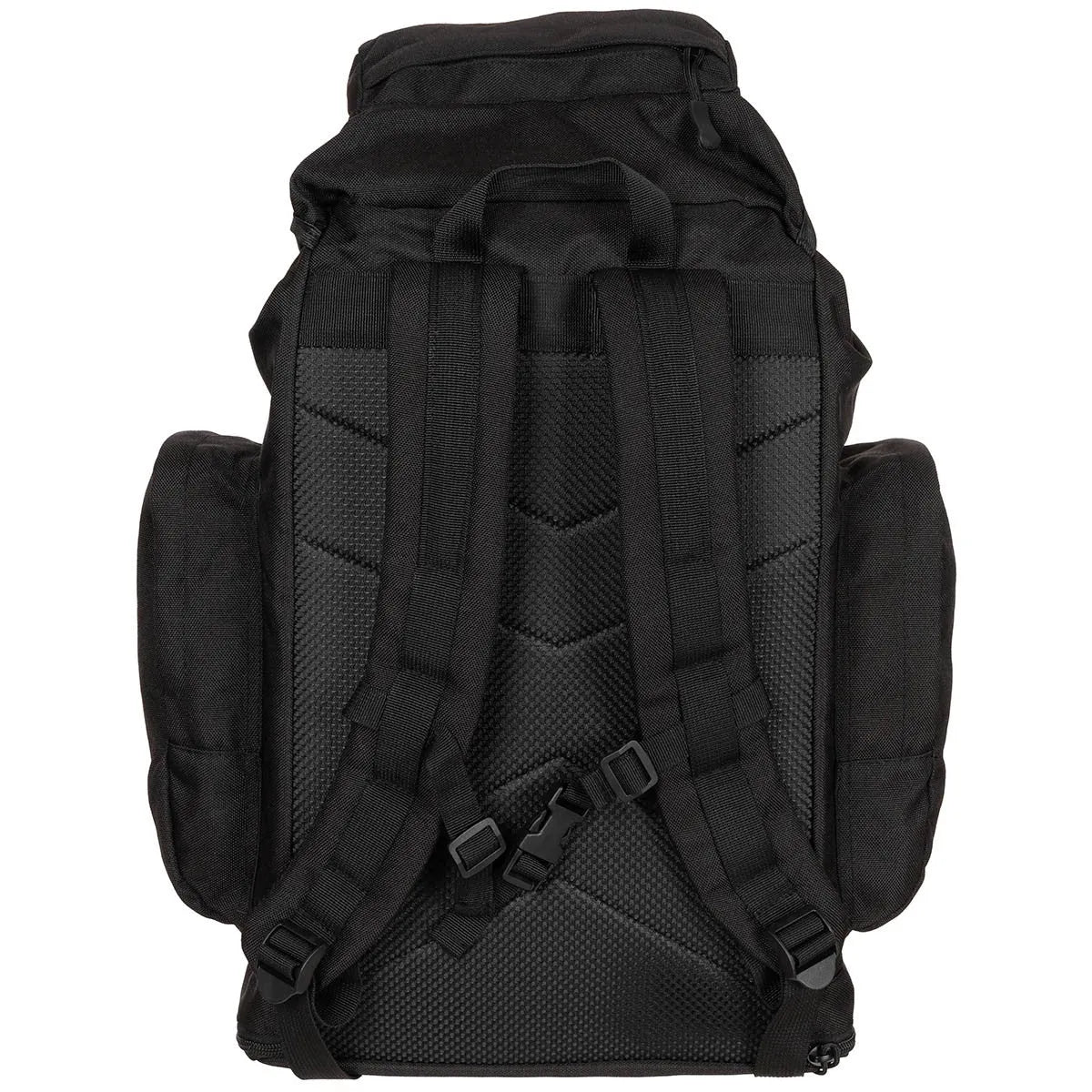 mfh-britischer-rucksack-30-l-ansicht-2