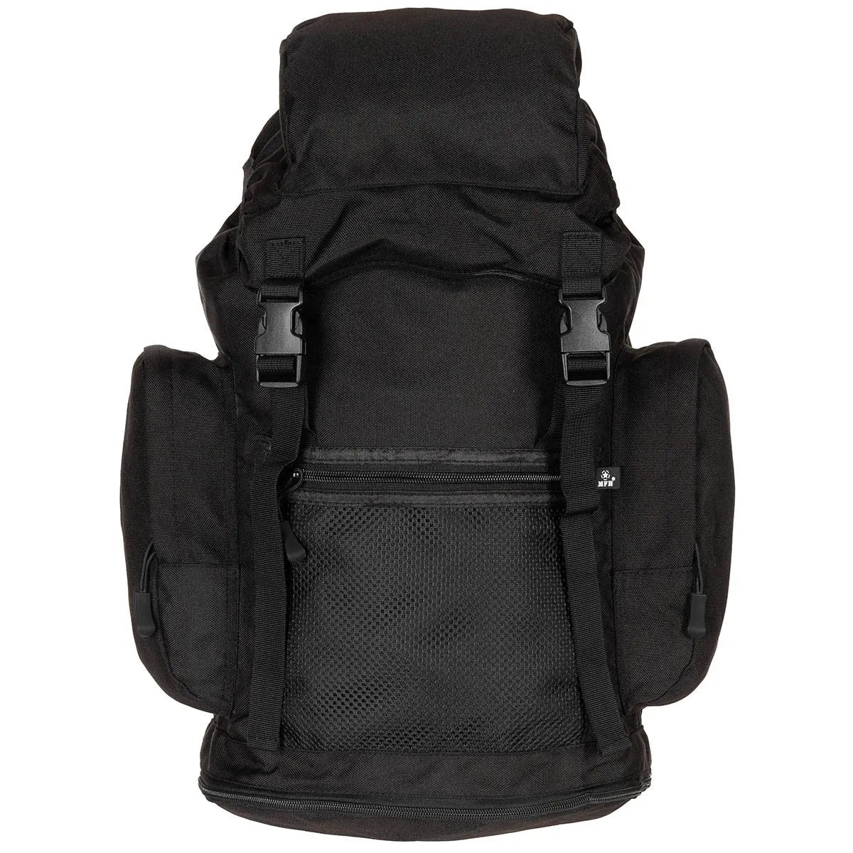 mfh-britischer-rucksack-30-l-ansicht-3