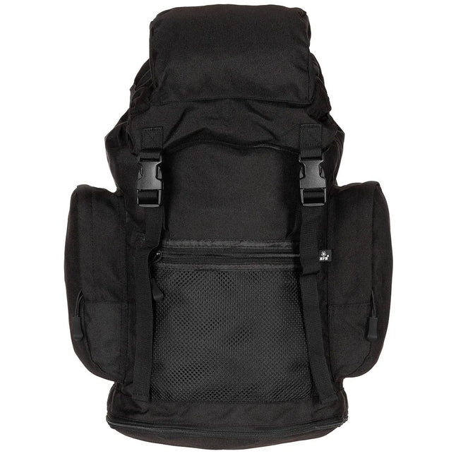 mfh-britischer-rucksack-30-l-ansicht-3