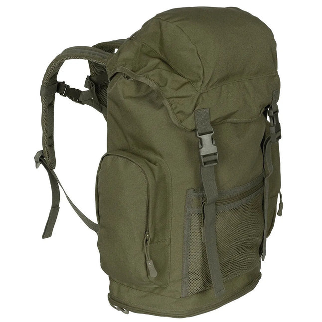 mfh-britischer-rucksack-30-l-ansicht-4