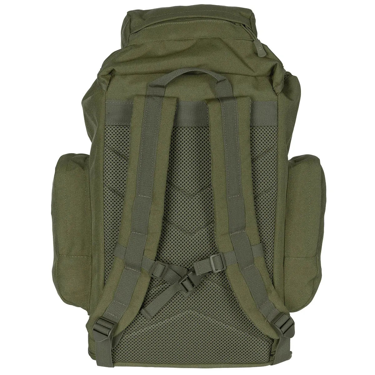 mfh-britischer-rucksack-30-l-ansicht-5