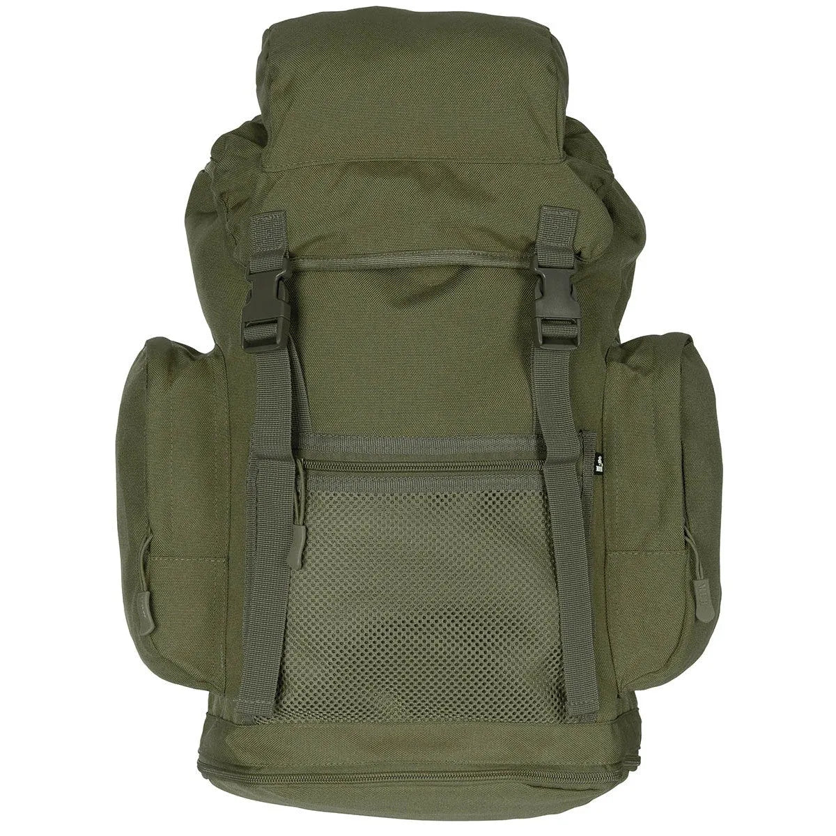 mfh-britischer-rucksack-30-l-ansicht-6