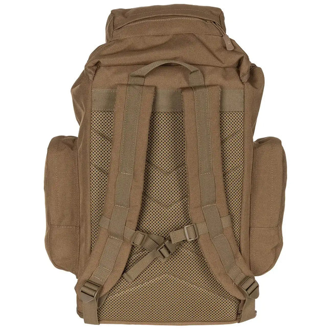 mfh-britischer-rucksack-30-l-ansicht-8
