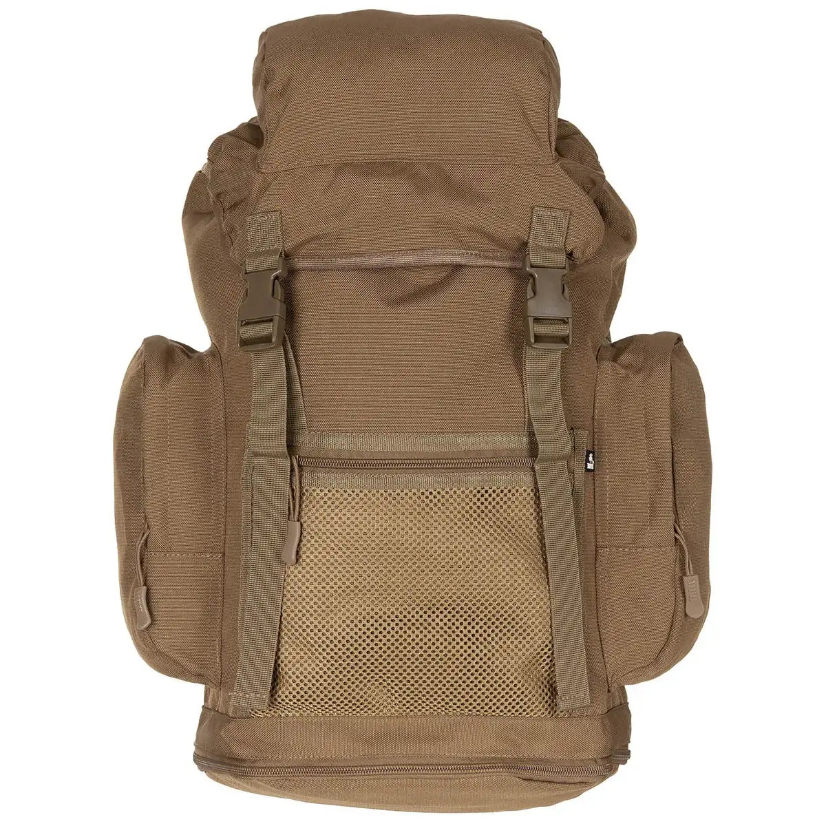 mfh-britischer-rucksack-30-l-ansicht-9