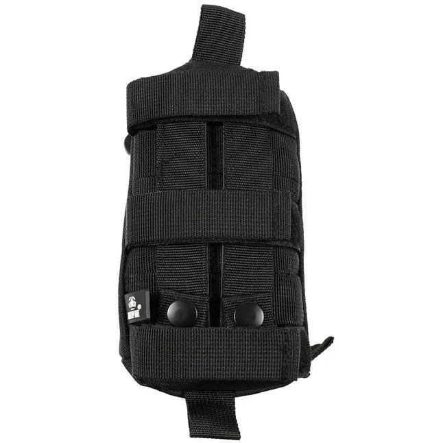 mfh-tasche-fuer-schultergurt-molle-ansicht-2