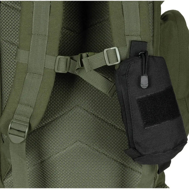 mfh-tasche-fuer-schultergurt-molle-ansicht-3