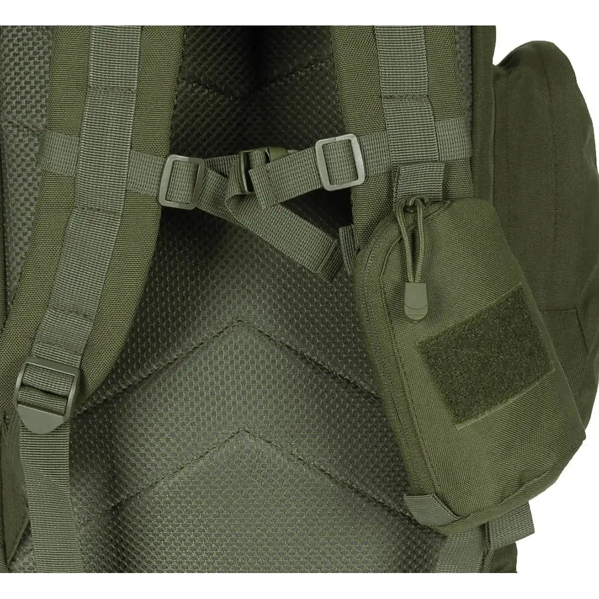 mfh-tasche-fuer-schultergurt-molle-ansicht-6