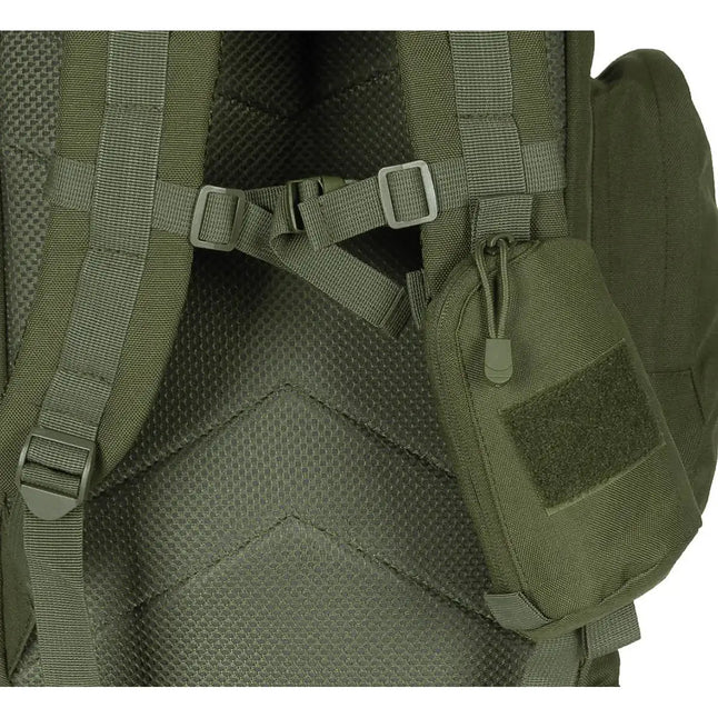 mfh-tasche-fuer-schultergurt-molle-ansicht-6
