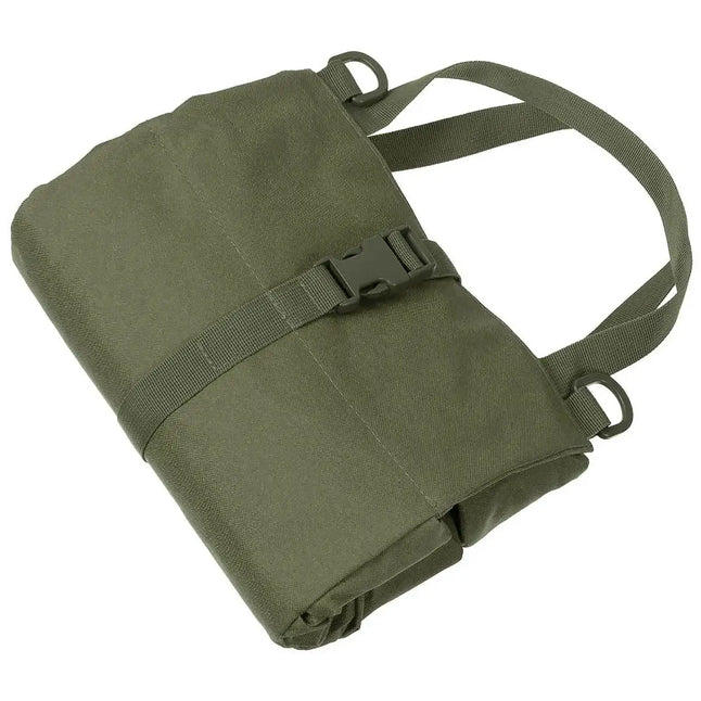 mfh-werkzeugtasche-bushcraft-ansicht-6