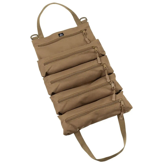 mfh-werkzeugtasche-bushcraft-ansicht-10