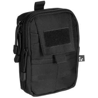 Pochette EDC MOLLE
