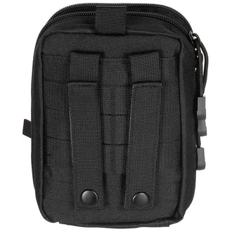 Pochette EDC MOLLE