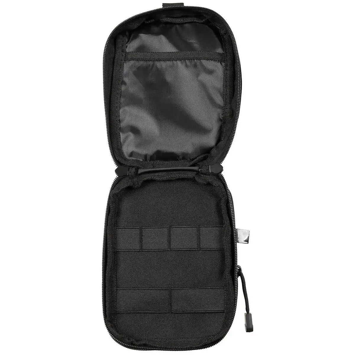 mfh-edc-tasche-molle-ansicht-3