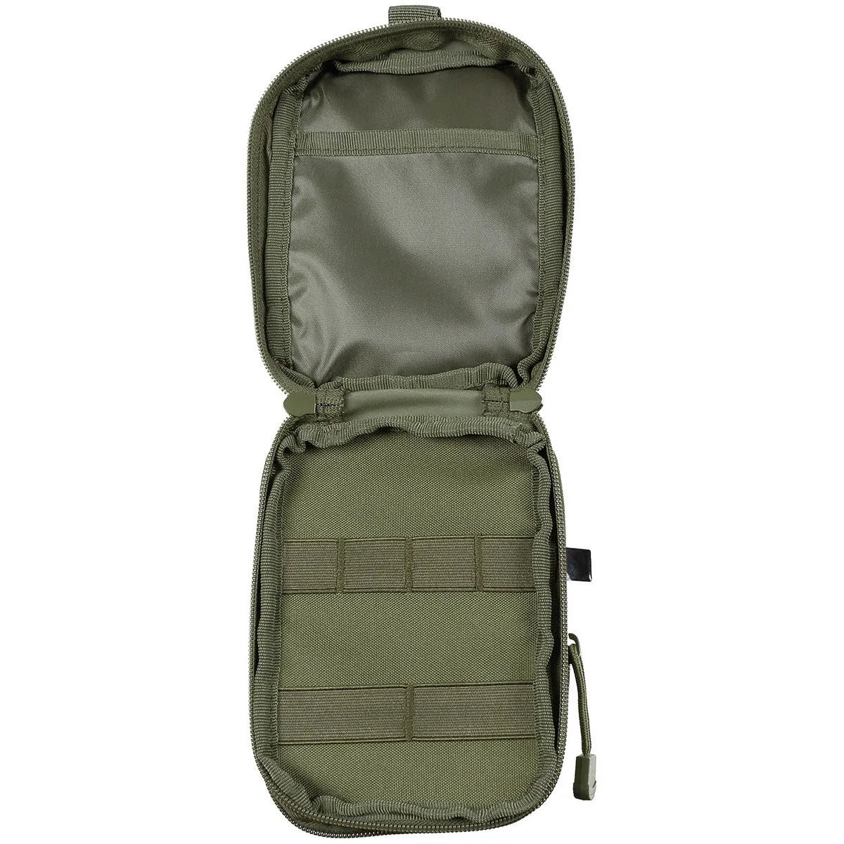 mfh-edc-tasche-molle-ansicht-6