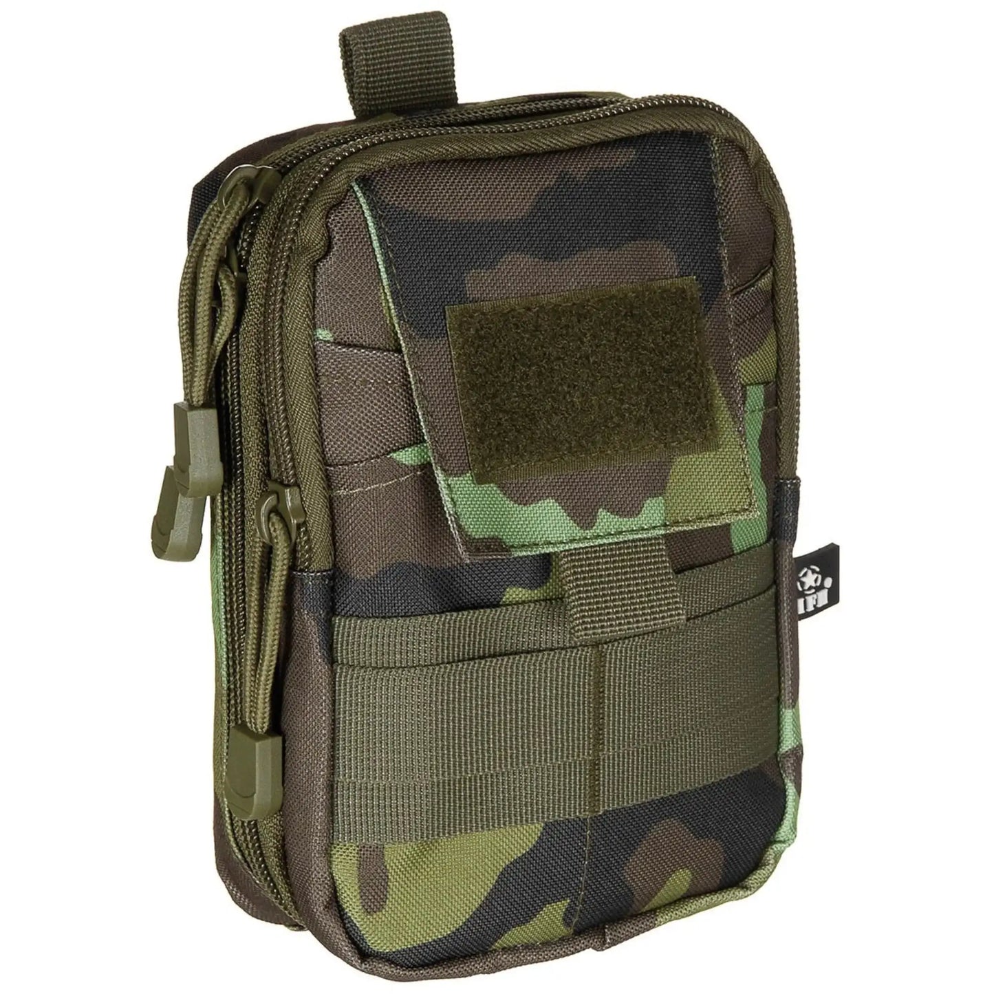 mfh-edc-tasche-molle-ansicht-7