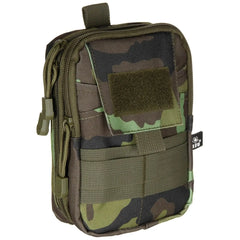 Bolsa EDC MOLLE - M95 CZ Tarn