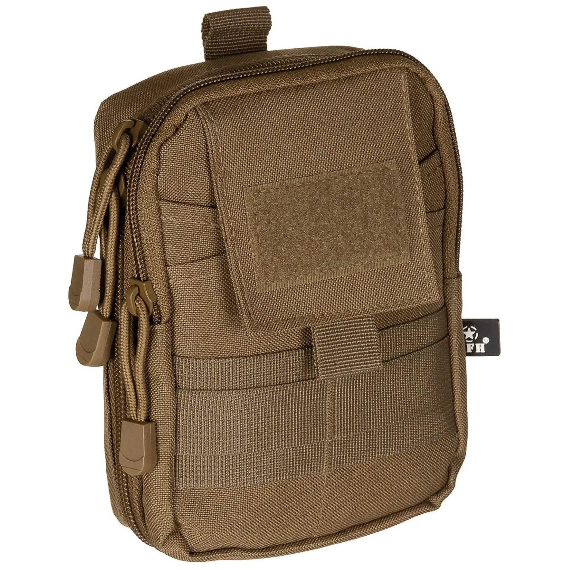 mfh-edc-tasche-molle-ansicht-10