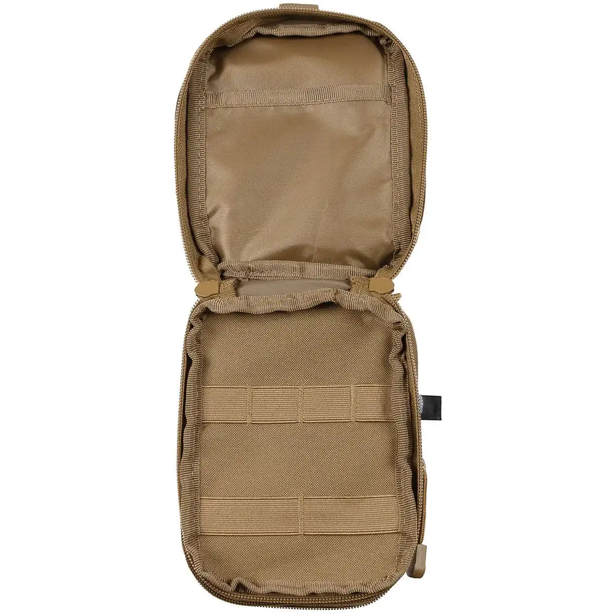 mfh-edc-tasche-molle-ansicht-12