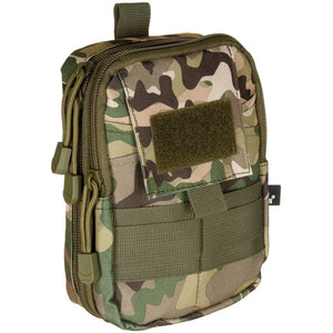 Operation-Camo
