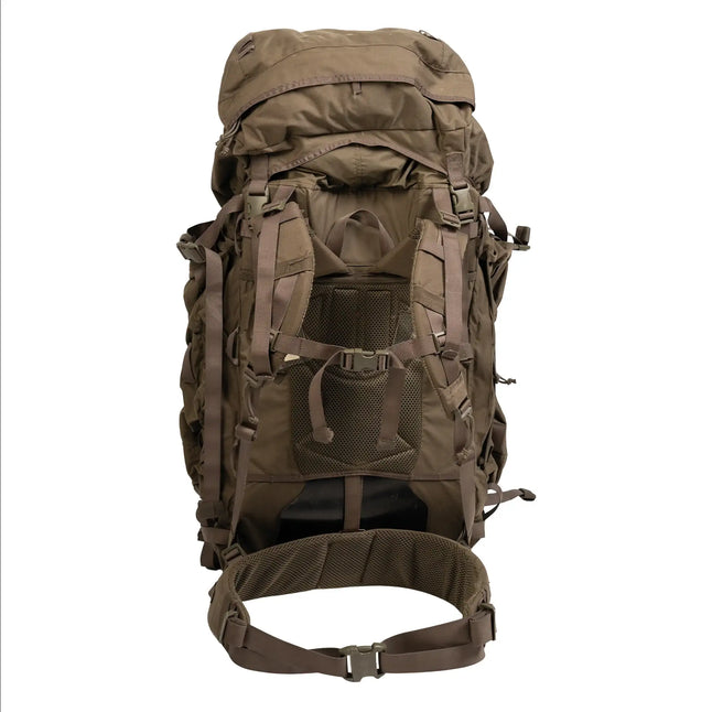 bundeswehr-original-bw-rucksacksystem-kampfrucksack-ksk-snigel-110-l-gebraucht-ansicht-2