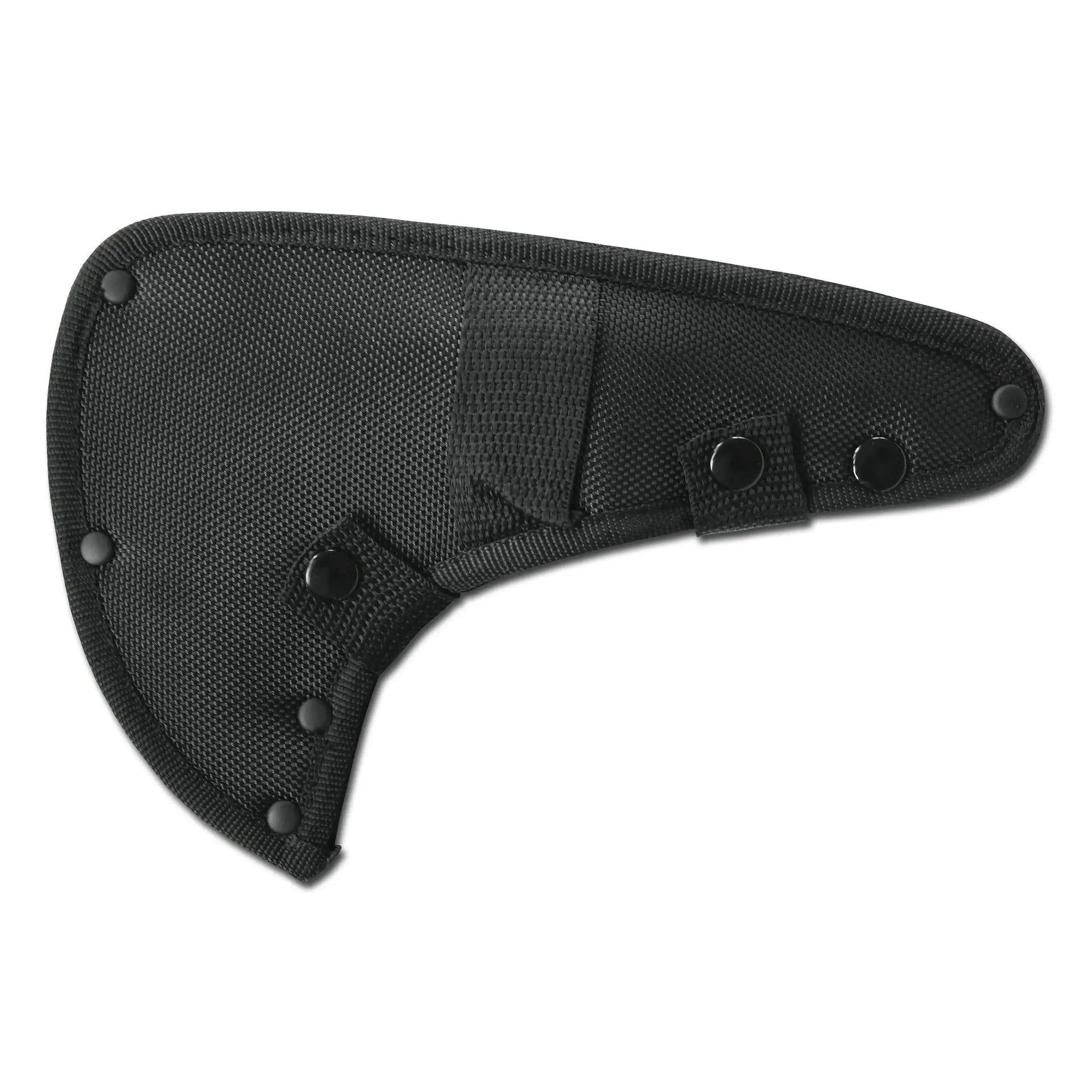 tactical-axt-blackfield-schwarz-ansicht-2