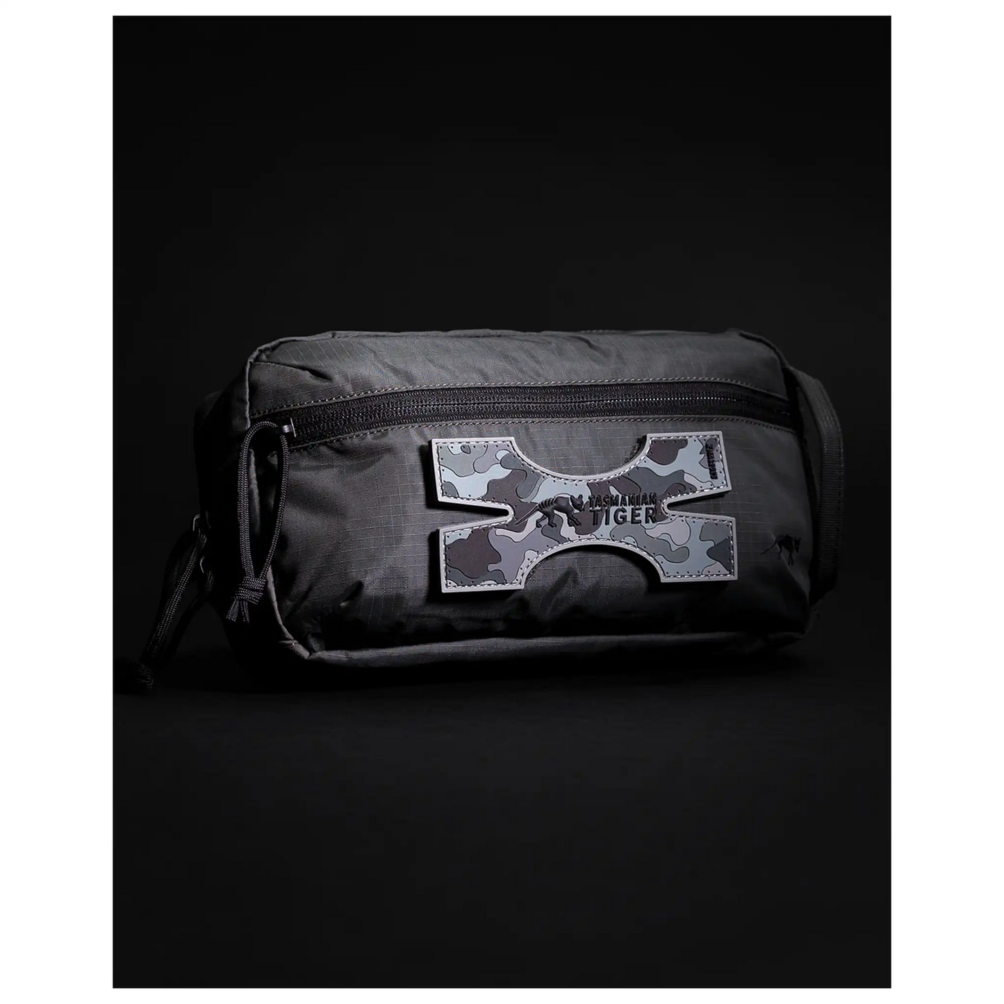 TT Christmas Bundle 2025