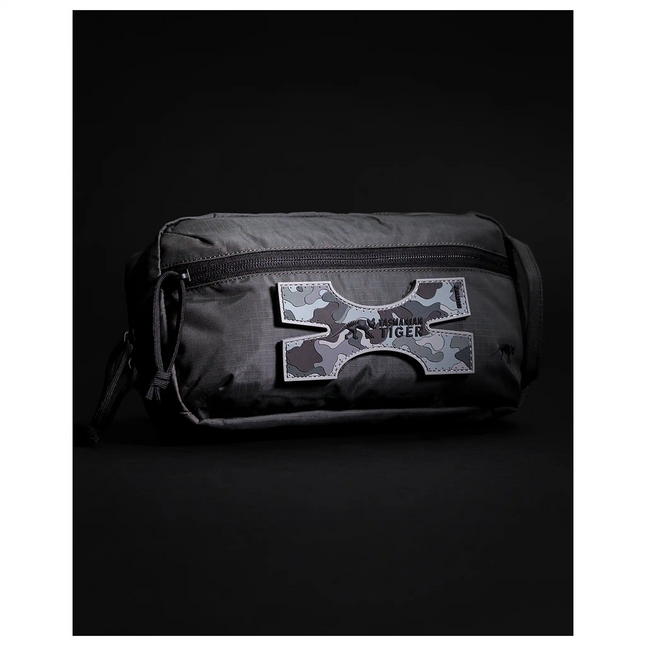 TT Christmas Bundle 2025