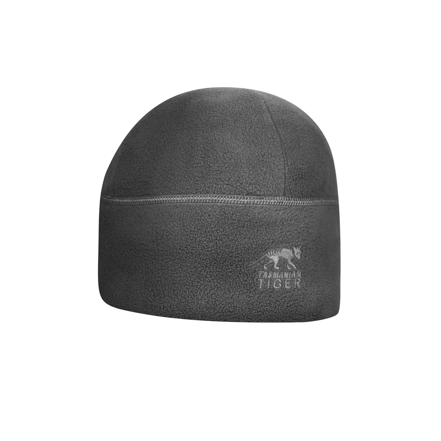 TT Christmas Bundle 2025