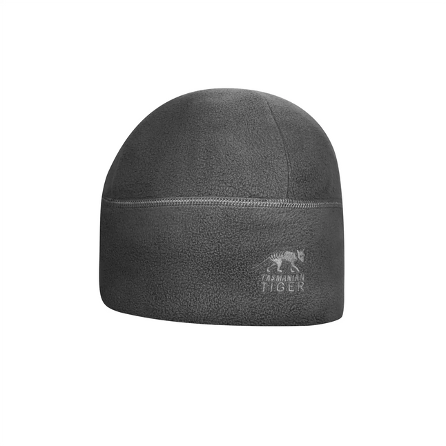 TT Christmas Bundle 2025