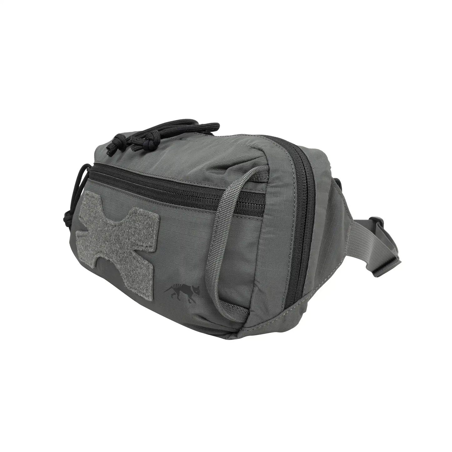 TT Christmas Bundle 2025